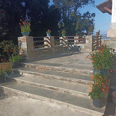 Apartments Spiros Pelion Καλαμάκι Δωμάτιο φωτογραφία