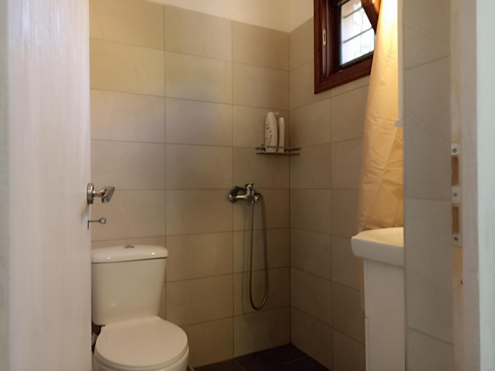 Apartments Spiros Pelion Καλαμάκι Δωμάτιο φωτογραφία